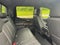 2021 Chevrolet Silverado 1500 4WD LT Trail Boss Crew Cab