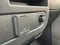 2021 Chevrolet Express Cargo Van RWD 2500 135"