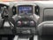 2022 GMC Sierra 1500 Limited 4WD AT4 Crew Cab