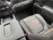 2022 GMC Sierra 1500 Limited 4WD AT4 Crew Cab