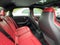 2021 Audi S4 Premium Plus