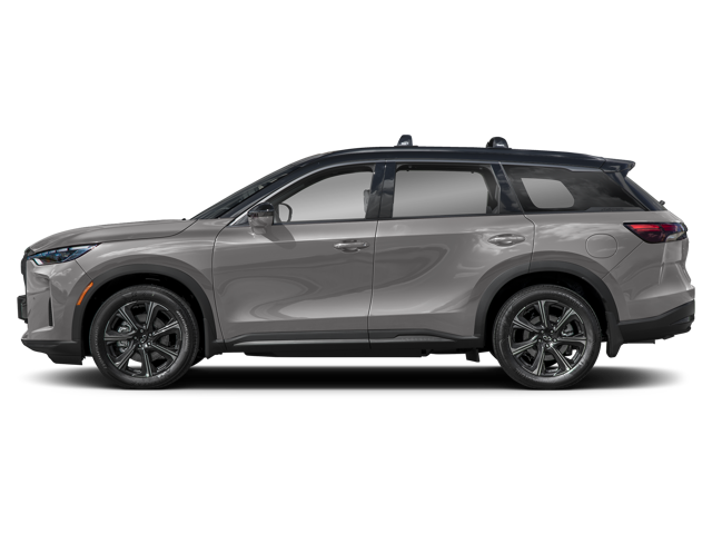 2026 INFINITI QX60 St. Louis, MO