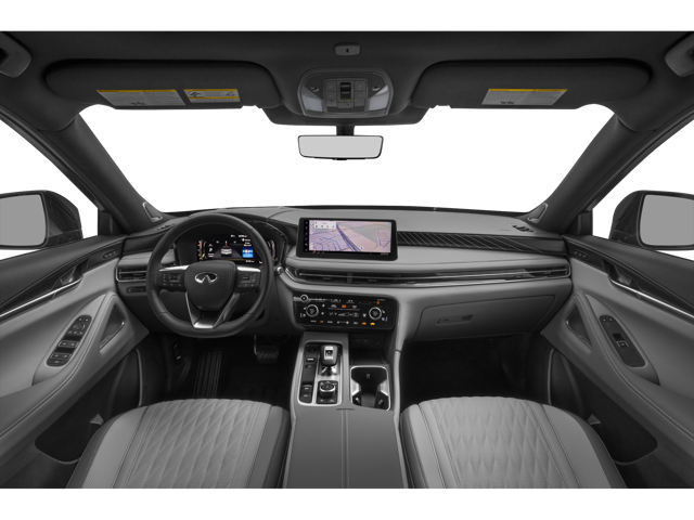 2026 INFINITI QX60 St. Louis, MO