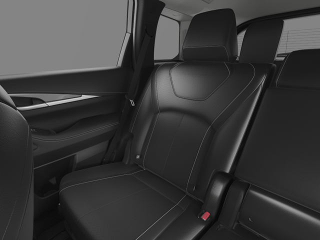 2026 INFINITI QX60 St. Louis, MO