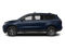 2017 Chevrolet Traverse AWD 4dr LT w/2LT