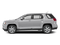 2017 GMC Terrain FWD 4dr SLE w/SLE-1