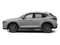 2018 Mazda Mazda CX-5 Grand Touring AWD