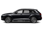 2019 Audi Q7 3.0 TFSI Premium Plus