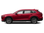 2019 Mazda Mazda CX-9 Touring