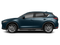 2019 Mazda Mazda CX-5 Signature