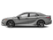 2019 Toyota Camry SE Auto (Natl)