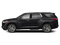 2020 Chevrolet Traverse AWD 4dr Premier