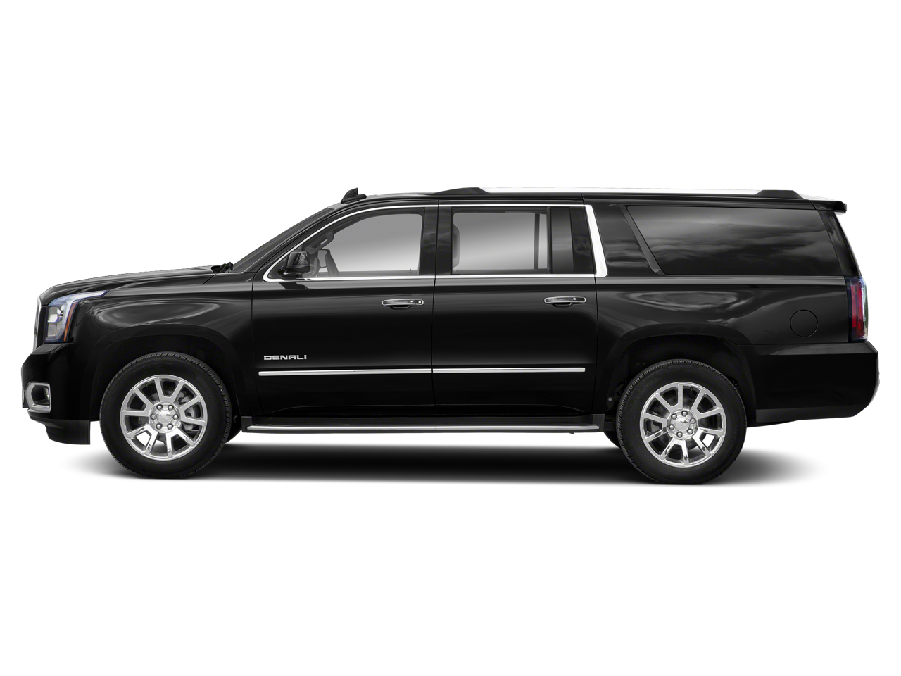 2020 GMC Yukon XL 4WD 4dr Denali