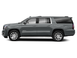 2020 GMC Yukon XL 2WD 4dr Denali