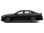 2020 Mercedes-Benz E-Class AMG® E 53 4MATIC®+ Sedan