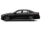 2020 Mercedes-Benz E-Class AMG® E 53 4MATIC®+ Sedan
