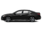 2020 Nissan Altima 2.5 Platinum Sedan