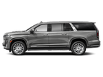 2021 Cadillac Escalade ESV 4WD 4dr Premium Luxury