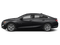 2021 Chevrolet Malibu 4dr Sdn LT