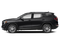 2022 GMC Terrain FWD 4dr SLE