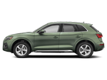 2023 Audi Q5 S line Prestige 45 TFSI quattro