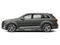 2023 Audi SQ7 Prestige 4.0 TFSI quattro