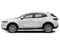 2023 Buick Envision AWD 4dr Essence