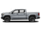 2023 GMC Sierra 1500 4WD Crew Cab 147" AT4X