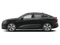 2024 Audi Q8 e-tron Sportback S line Prestige quattro