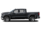 2025 GMC Sierra 1500 4WD Crew Cab 147" SLT