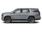 2026 GMC Yukon 4WD 4dr Denali Ultimate