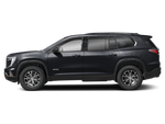 2026 GMC Acadia AWD 4dr AT4