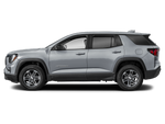 2026 GMC Terrain AWD 4dr Denali