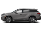 2027 INFINITI QX60 PURE FWD