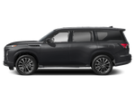 2027 INFINITI QX80 AUTOGRAPH AWD