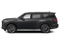 2027 INFINITI QX80 AUTOGRAPH AWD