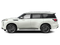 2027 INFINITI QX80 AUTOGRAPH AWD