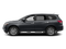 2014 Nissan Pathfinder 2WD 4dr SL