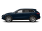 2014 Porsche Cayenne AWD 4dr Tiptronic