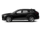 2016 Mazda Mazda CX-9 Signature