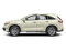 2017 Acura RDX FWD