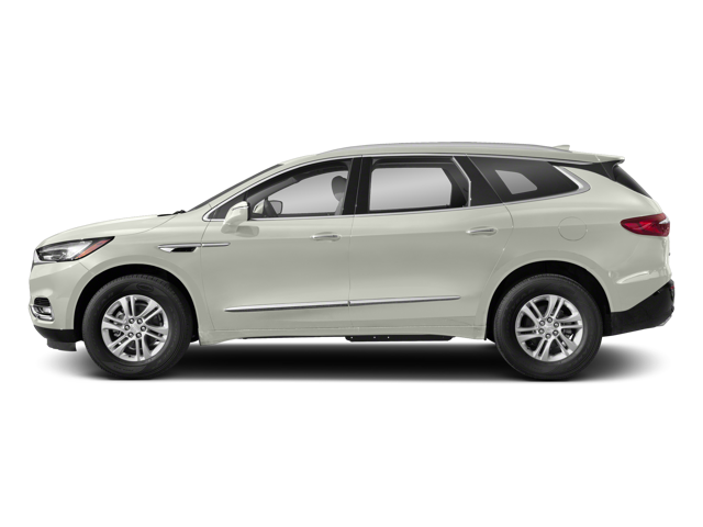 2018 Buick Enclave FWD 4dr Essence