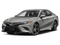 2019 Toyota Camry SE Auto (Natl)