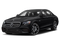 2020 Mercedes-Benz E-Class AMG® E 53 4MATIC®+ Sedan