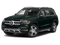 2021 Mercedes-Benz GLS GLS 450 4MATIC® SUV