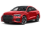 2023 Audi S3 Premium Plus 2.0 TFSI quattro