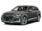 2023 Audi SQ7 Prestige 4.0 TFSI quattro