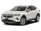 2023 Buick Envision AWD 4dr Essence