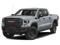 2023 GMC Sierra 1500 4WD Crew Cab 147" AT4X