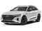 2024 Audi Q8 e-tron Prestige quattro